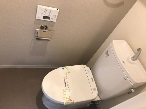 渋谷区恵比寿２丁目のマンション