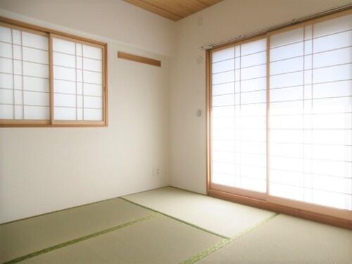 目黒区青葉台４丁目のマンション