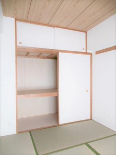 目黒区青葉台４丁目のマンション