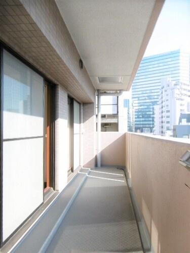 目黒区青葉台４丁目のマンション