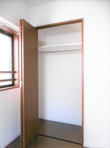 目黒区青葉台４丁目のマンション