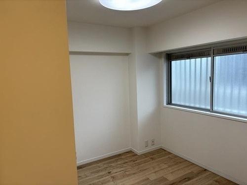 品川区北品川５丁目のマンション