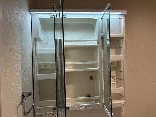 品川区北品川５丁目のマンション