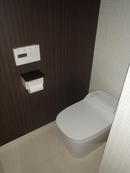 品川区北品川５丁目のマンション