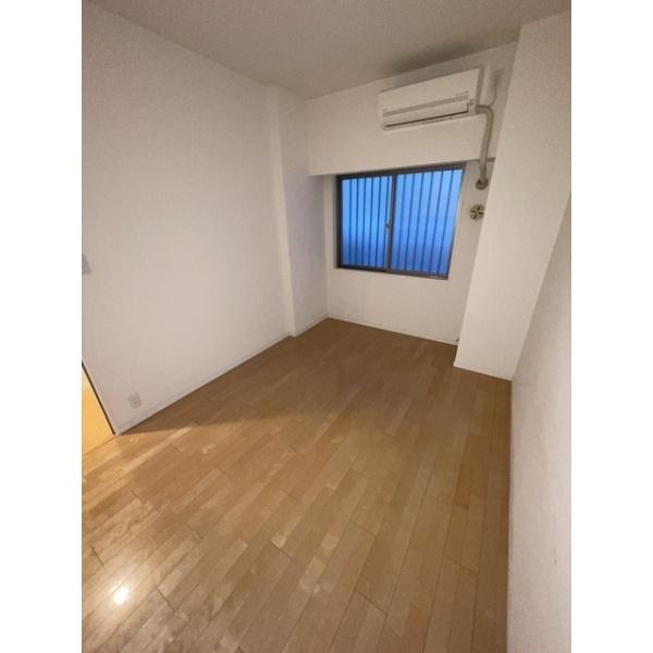 江東区豊洲４丁目のマンション