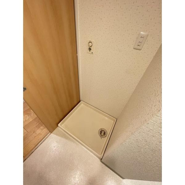 江東区豊洲４丁目のマンション