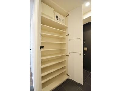 渋谷区恵比寿南１丁目のマンション