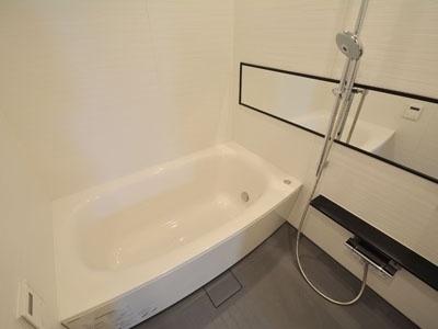 渋谷区恵比寿南１丁目のマンション