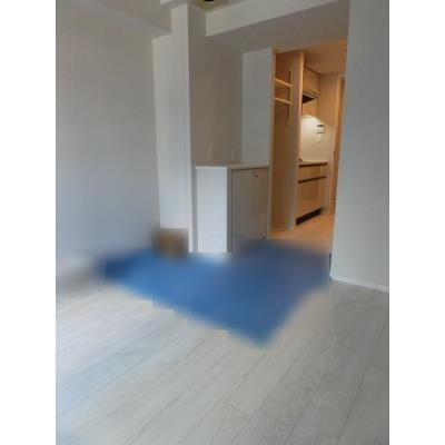 品川区東五反田４丁目のマンション