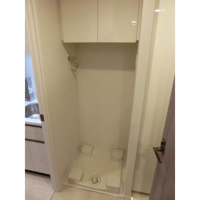 品川区東五反田４丁目のマンション
