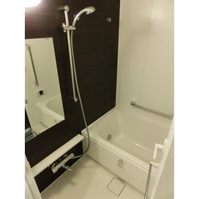 品川区東五反田４丁目のマンション