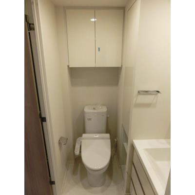 品川区東五反田４丁目のマンション