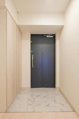 江東区枝川１丁目のマンション