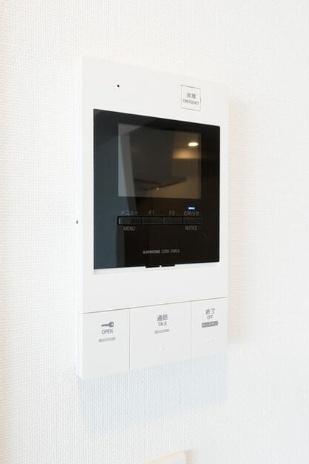 江東区枝川１丁目のマンション