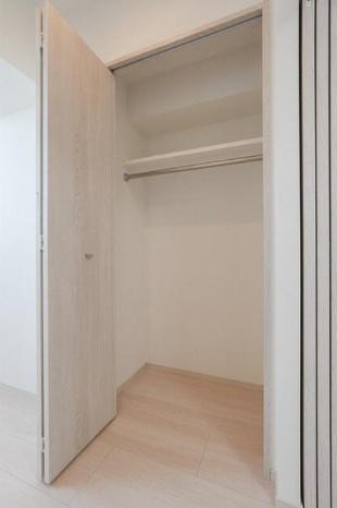 江東区枝川１丁目のマンション