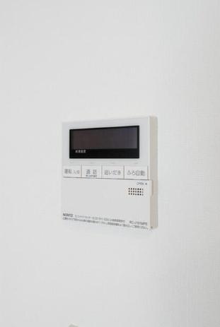江東区枝川１丁目のマンション
