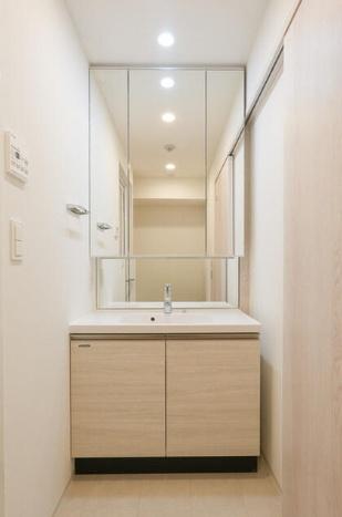 江東区枝川１丁目のマンション