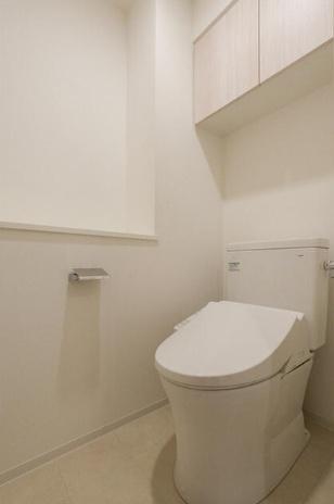 江東区枝川１丁目のマンション