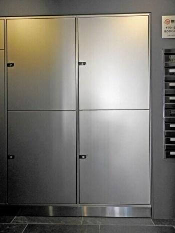 文京区大塚３丁目のマンション