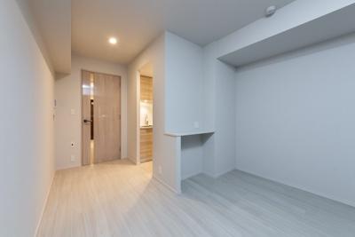 文京区小石川２丁目のマンション