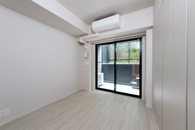 文京区小石川２丁目のマンション