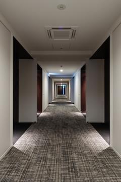 文京区小石川２丁目のマンション