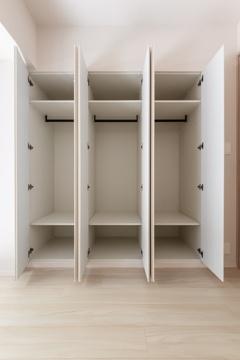 文京区小石川２丁目のマンション