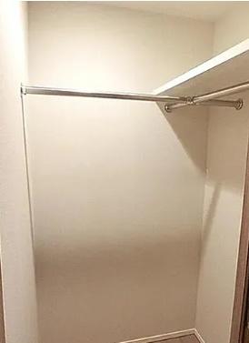 品川区東大井５丁目のマンション