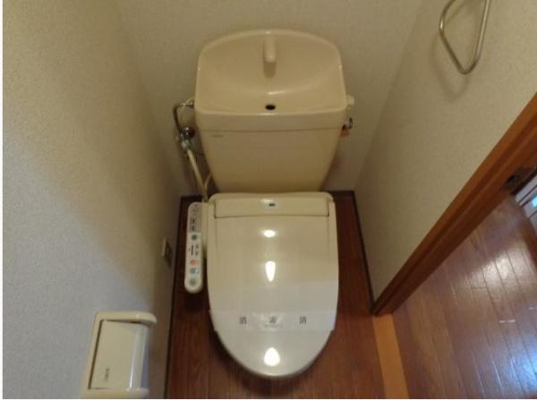 グランベル