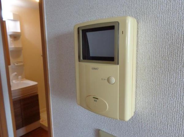 グランベル