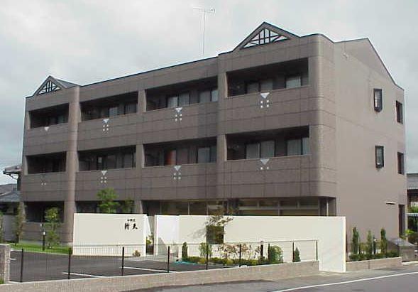 グランベル
