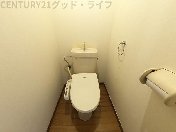 Ｋ'ｓハウス