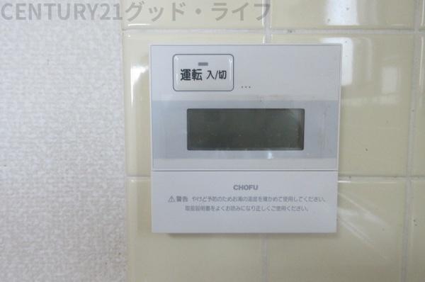 Ｋ'ｓハウス