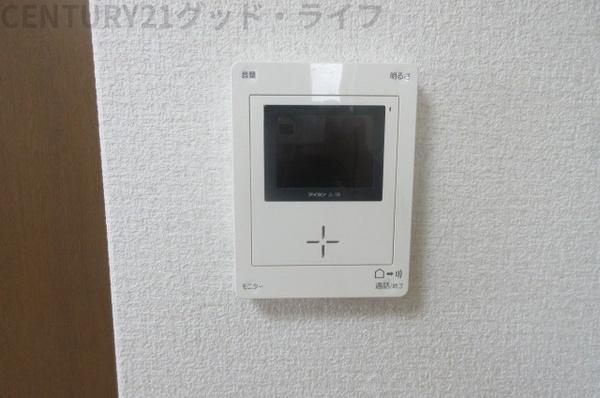 Ｋ'ｓハウス