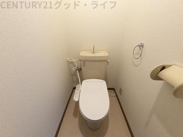 Ｋ'ｓハウス