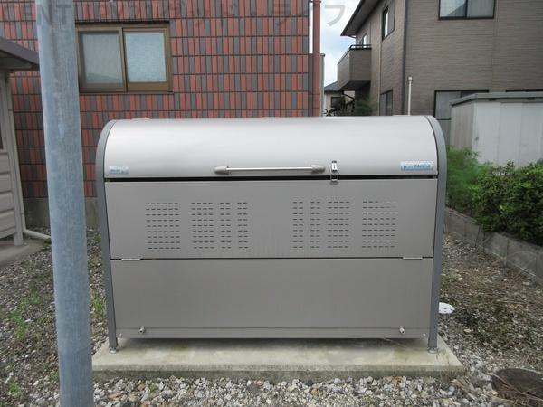 Ｋ'ｓハウス