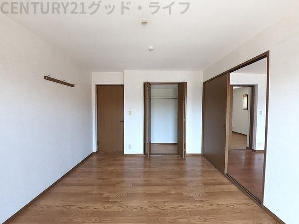 Ｋ'ｓハウス