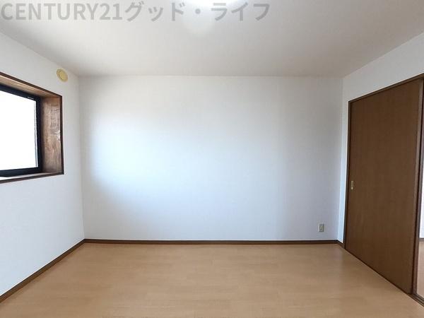 イーストヴィレッジ横田1