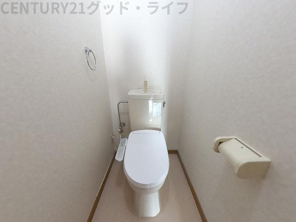 コーポラス文月