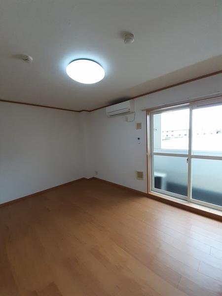 メゾン・プラティーク