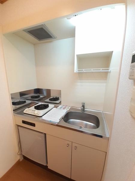 メゾン・プラティーク