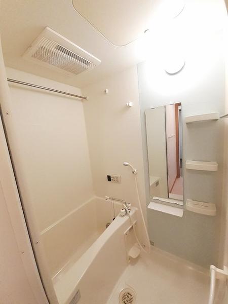 メゾン・プラティーク