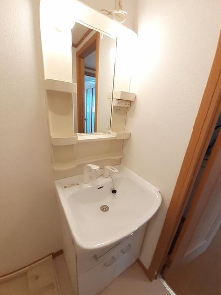 メゾン・プラティーク