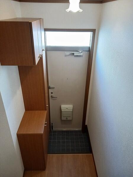 パレ・ノール２