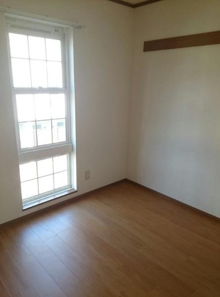 パレ・ノール２