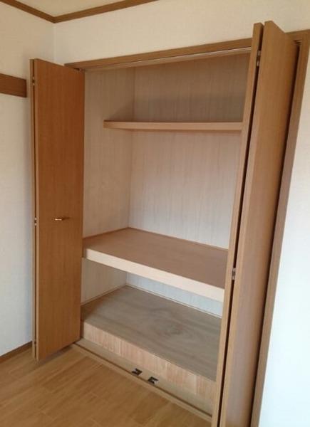 パレ・ノール２