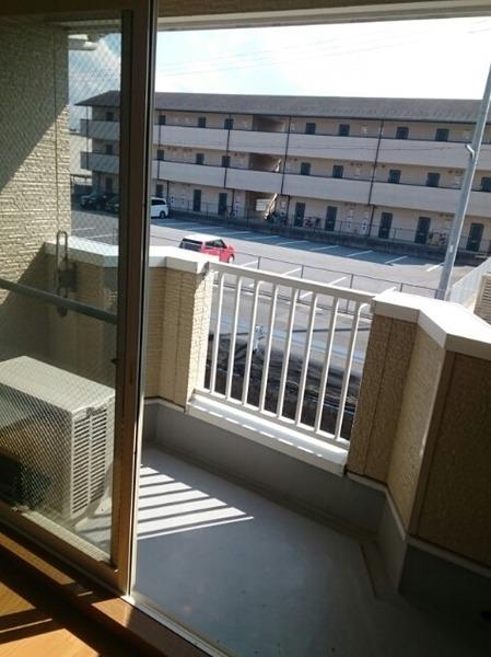 パレ・ノール２