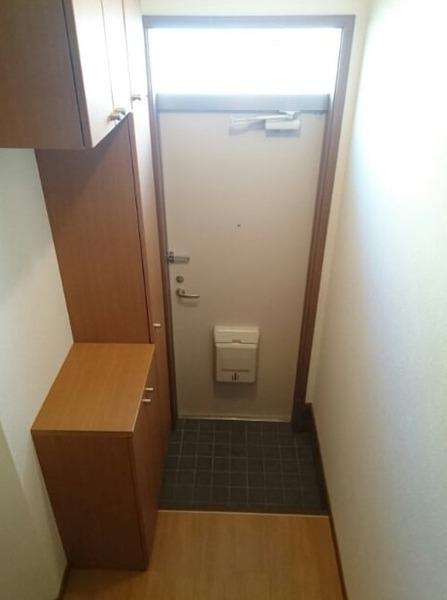 パレ・ノール２