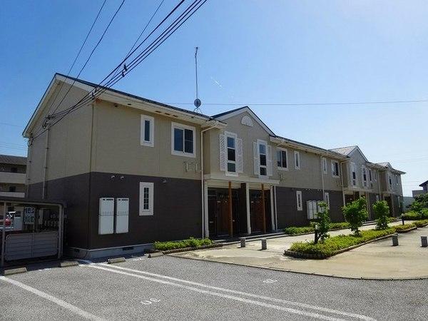 パレ・ノール２