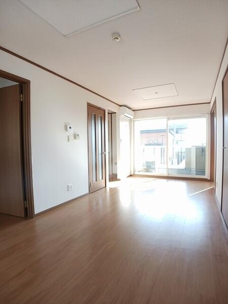 パレ・ノール２